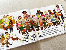 Load image into Gallery viewer, One Million Trees