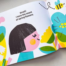 Load image into Gallery viewer, Can You Hear Me?