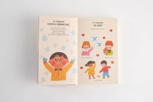 Load image into Gallery viewer, The Little Book of Joy