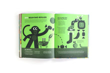 Load image into Gallery viewer, I Ate Sunshine for Breakfast