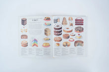 Load image into Gallery viewer, Feast Your Eyes on Food