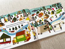 Load image into Gallery viewer, One Million Trees