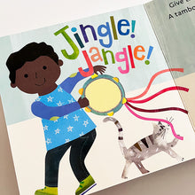 Load image into Gallery viewer, HELLO, WORLD! Music