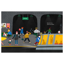 Load image into Gallery viewer, About A Song