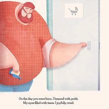 Load image into Gallery viewer, Made for Me