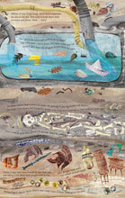 Load image into Gallery viewer, The Street Beneath My Feet