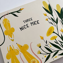 Load image into Gallery viewer, Sing a Song of Kindness