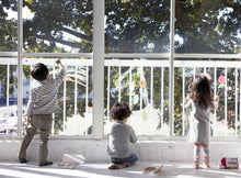 Load image into Gallery viewer, Kitpas Medium Crayons - 16 Colours