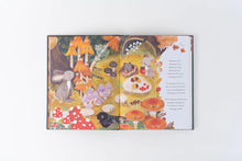 Load image into Gallery viewer, 5 Minute Nature Stories