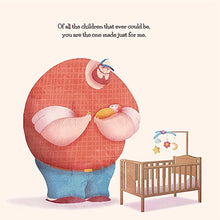 Load image into Gallery viewer, Made for Me