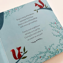 Load image into Gallery viewer, Sing a Song of Kindness