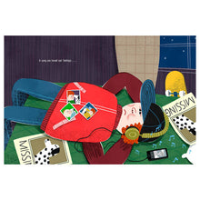 Load image into Gallery viewer, About A Song