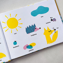 Load image into Gallery viewer, Can You Hear Me?