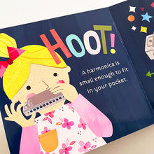 Load image into Gallery viewer, HELLO, WORLD! Music