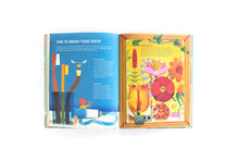 Load image into Gallery viewer, I Ate Sunshine for Breakfast