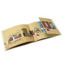 Load image into Gallery viewer, Grandma’s House