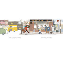 Load image into Gallery viewer, A Possum’s Tail