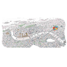 Load image into Gallery viewer, A Possum’s Tail