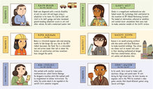 Load image into Gallery viewer, Mathematicians are counting the stars
