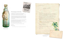 Load image into Gallery viewer, The Lost Book of Undersea Adventure
