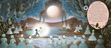 Load image into Gallery viewer, The Story Orchestra: Swan Lake
