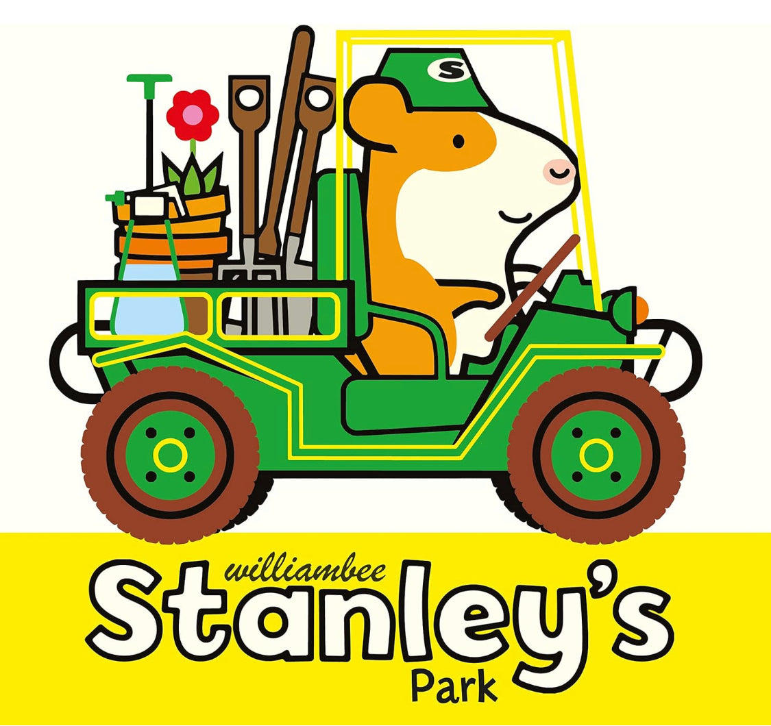 Stanley’s Park