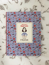 Load image into Gallery viewer, Little Guides to Great Lives: Anne Frank
